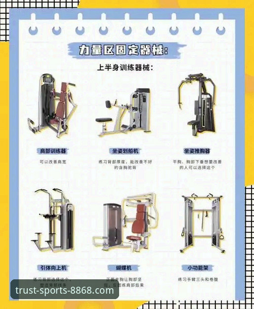 8868体育平台一站式使用指南详解