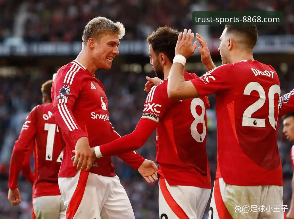 老特拉福德逆转之夜：深度剖析曼联重返前四的战术革新与平台观赛新体验